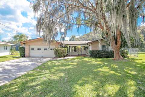 Maple, DUNNELLON, FL 34432