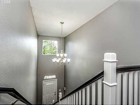 40Th, VANCOUVER, WA 98682