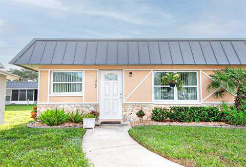 Boynton, NEW PORT RICHEY, FL 34654