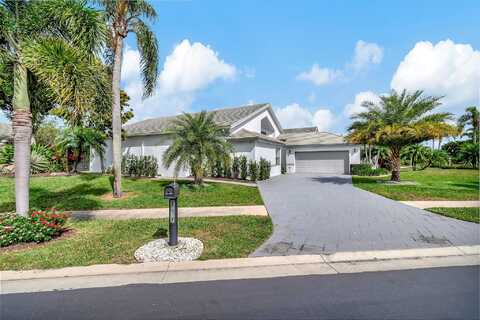 Victoria, BOYNTON BEACH, FL 33437