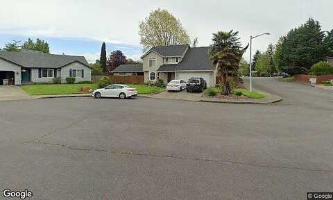 25Th, VANCOUVER, WA 98685