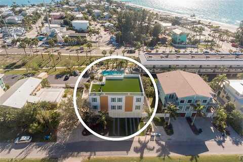 6Th, BRADENTON BEACH, FL 34217