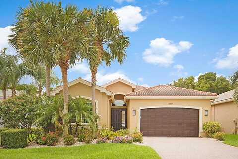 Carmelcove, BOYNTON BEACH, FL 33473