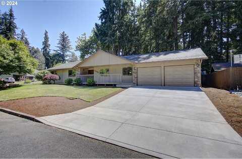 Sherwood, VANCOUVER, WA 98686