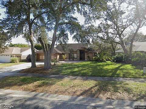 Stradford, ORLANDO, FL 32817