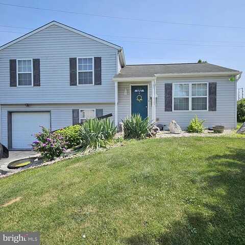 Brookfield, LEBANON, PA 17046