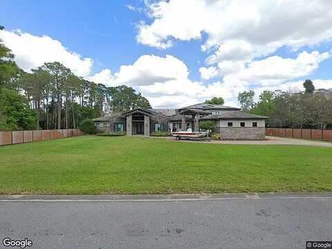 Trout, ORLANDO, FL 32836