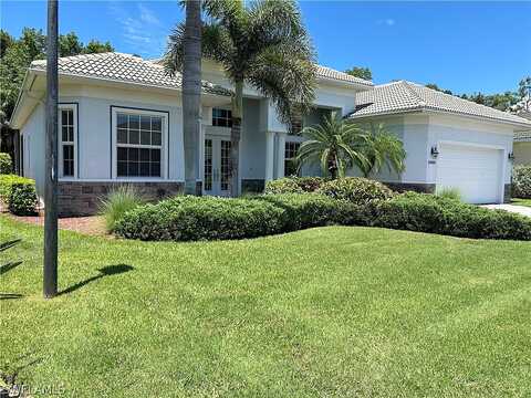 Avonleigh, BONITA SPRINGS, FL 34135