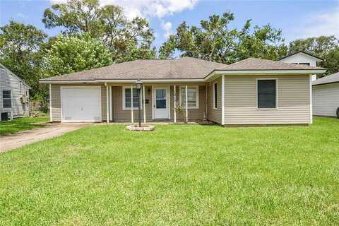 Ridgecrest, ANGLETON, TX 77515