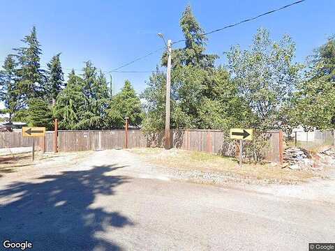 Military, TACOMA, WA 98445