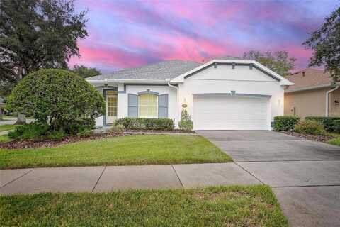 Stonington, DELAND, FL 32724