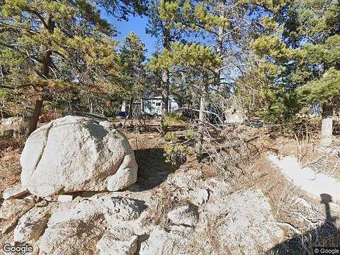 Signal Rock, GOLDEN, CO 80403