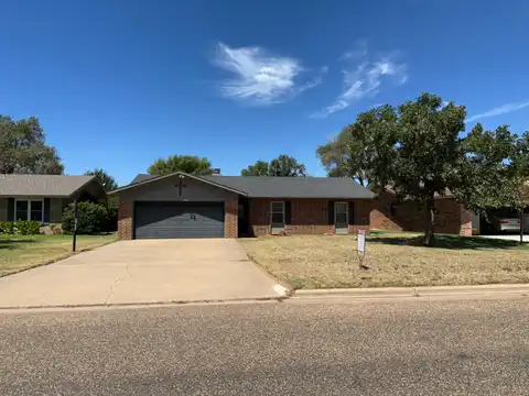 Mesa, PLAINVIEW, TX 79072