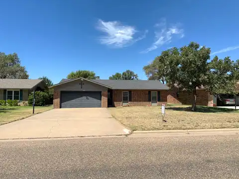 Mesa, PLAINVIEW, TX 79072