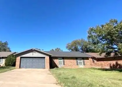 Mesa, PLAINVIEW, TX 79072
