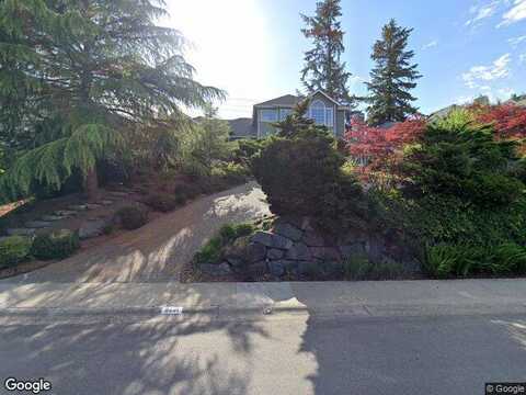 129Th, NEWCASTLE, WA 98056