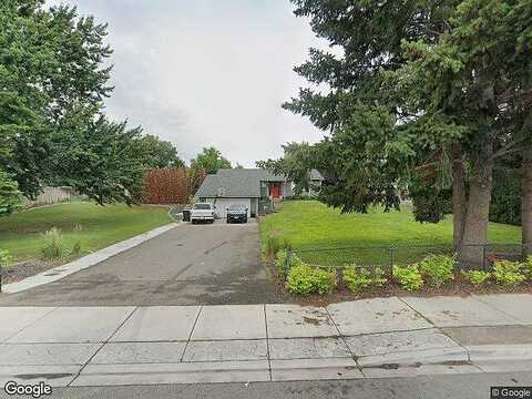 Argent, PASCO, WA 99301
