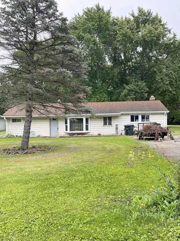 128Th, BRISTOL, WI 53104