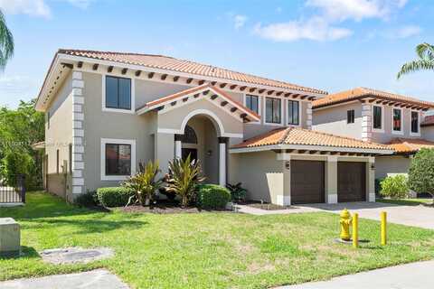 193Rd, CUTLER BAY, FL 33157