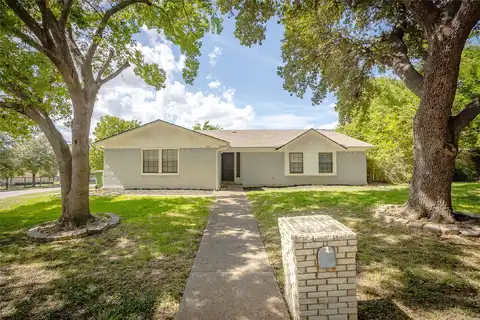 Bogart, NORTH RICHLAND HILLS, TX 76180