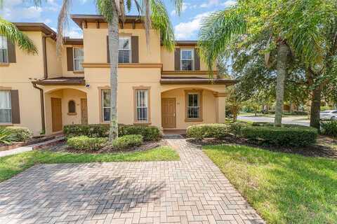 Terra Lago, DAVENPORT, FL 33897