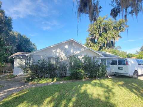 Grove, EUSTIS, FL 32726