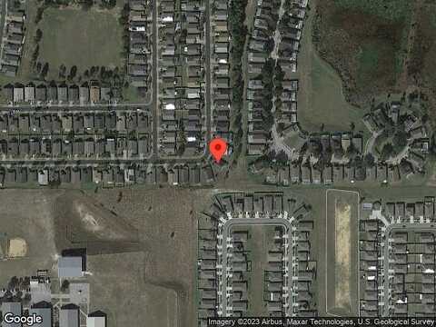 Knightsbridge, DAVENPORT, FL 33896