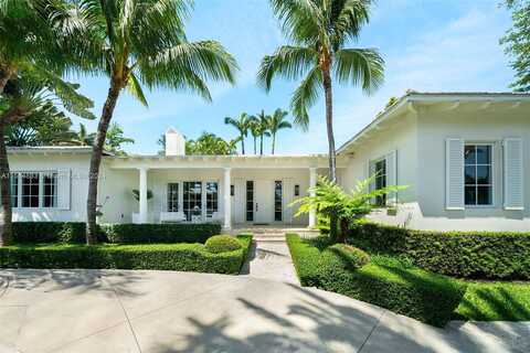 Pinetree, MIAMI BEACH, FL 33141