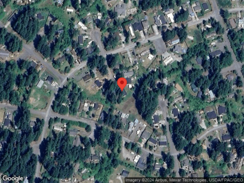 Azure, MAPLE FALLS, WA 98266