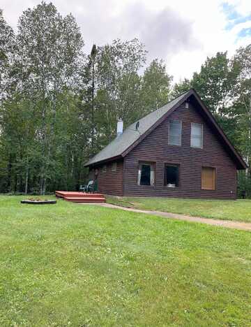 Woodhill, DULUTH, MN 55811