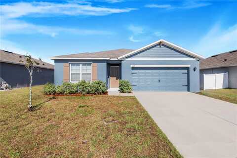 Burnham, AUBURNDALE, FL 33823