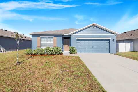 Burnham, AUBURNDALE, FL 33823