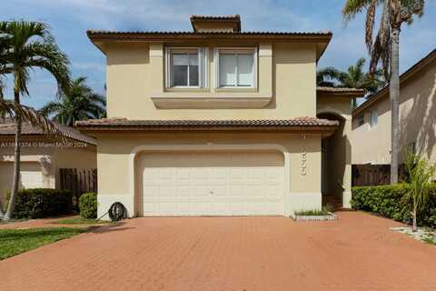 113Th, DORAL, FL 33178