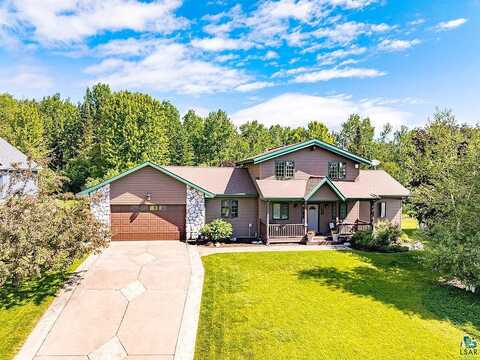 Woodlawn, DULUTH, MN 55804