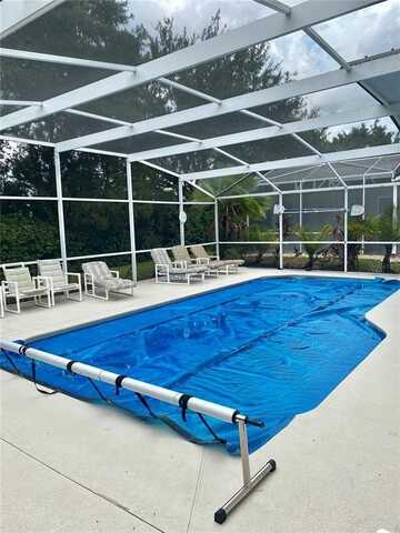 Castlemain, DAVENPORT, FL 33897