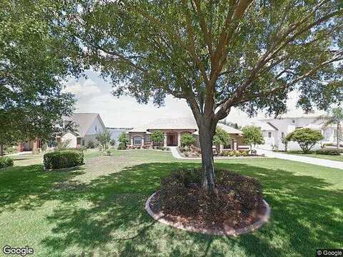 Juliana Reserve, AUBURNDALE, FL 33823