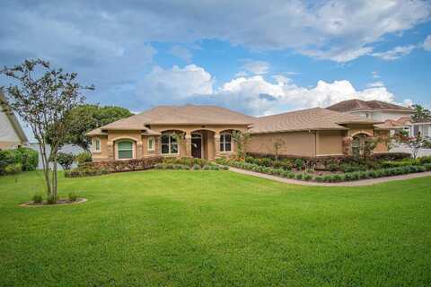 Juliana Reserve, AUBURNDALE, FL 33823