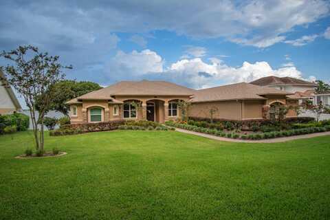 Juliana Reserve, AUBURNDALE, FL 33823