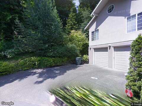 Fernridge, MERCER ISLAND, WA 98040