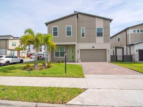 Strand, MELBOURNE BEACH, FL 32951