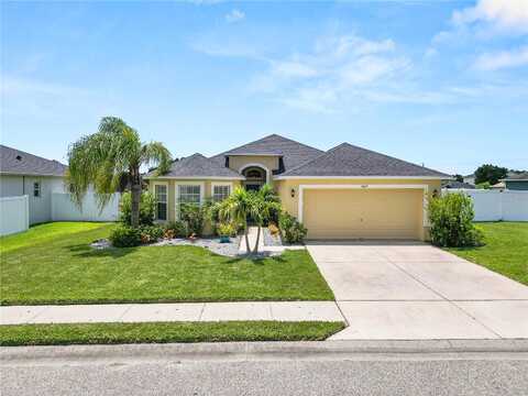 Harts Brook, MULBERRY, FL 33860