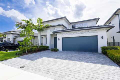 173Rd, MIRAMAR, FL 33029