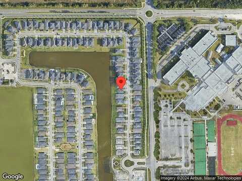 173Rd, MIRAMAR, FL 33029