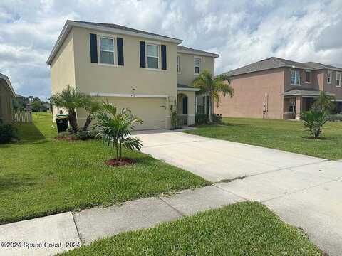 Moray, PALM BAY, FL 32908