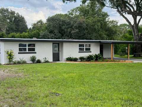 Hurst, AUBURNDALE, FL 33823