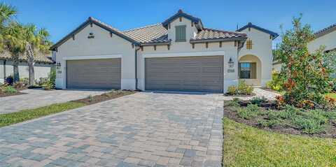 Janzen, ENGLEWOOD, FL 34223