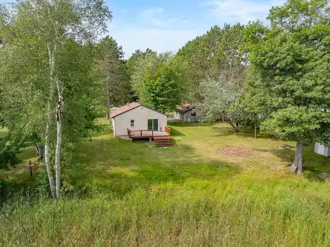 River, COHASSET, MN 55721