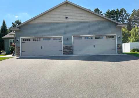 12Th, ZIMMERMAN, MN 55398