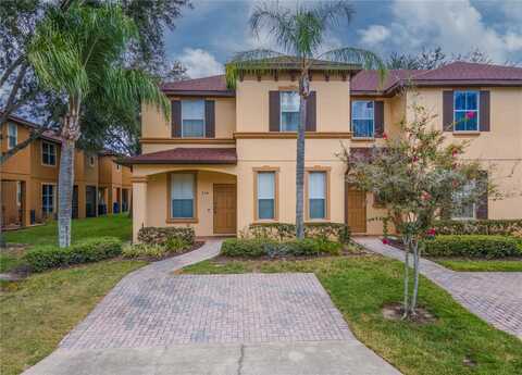 Miramar, DAVENPORT, FL 33897