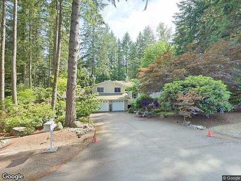 28Th, SAMMAMISH, WA 98075